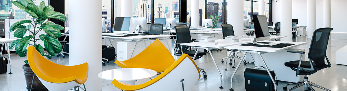 GBA transfert administratif